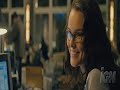 Superman Returns \"Ordinary\" Music Video Superman Returns \"Ordinary\" Music Video