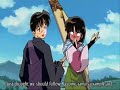 inuyasha