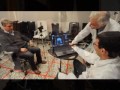 ComfortSeating 2009.wmv