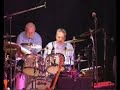 2005 - Tommy Emmanuel and The UB Hank Band - Shadoogie 2005 - Tommy Emmanuel and The UB Hank Band - Shadoogie