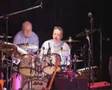 2005 - Tommy Emmanuel and The UB Hank Band - Shadoogie