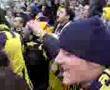 yarram� ye cimbom