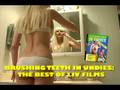 Liv Films Uncensored - DVD Trailer