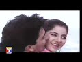 Milne Ki Tum Koshish Karna - Dil Ka Kya Kasoor