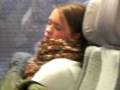 videos de HHA im Zum nach Hause