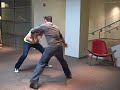 gary wrasslin gary wrasslin