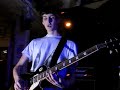 Nathans Project Live