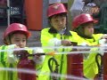 [노컷TV]1 - 경기도 WiBro 구축 서비스 개통 2 - 제11회 119 안전대축제3 - 제 12회 노인의날 기념 경기노인 큰잔치 4 - 6·25 참전용사국가유공자증서수여식5 - 2008 디지털 국토 엑스포 ◆ 총괄: 채승옥PD , 제작: 정민호PD ◆ 노컷TV http://www.nocut.tv ◆ 노컷뉴스 http://www.nocutnews.co.krⓒ CBS 노컷뉴스 무단전재 및 재배포 금지