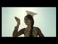 NEW SONG FROM D MOVIE DELHI 6,MUSIC BY AR RAHMAN