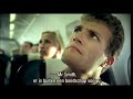 mujde-boyle-verilir.html