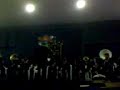marcha funebre de thalberg