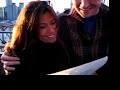 Dissertation: The Movie