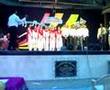 vasai yuva jalosh song merces