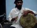 Rentak Inang