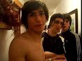 Lujan - Bariloche 08 (quilombo parte 3)