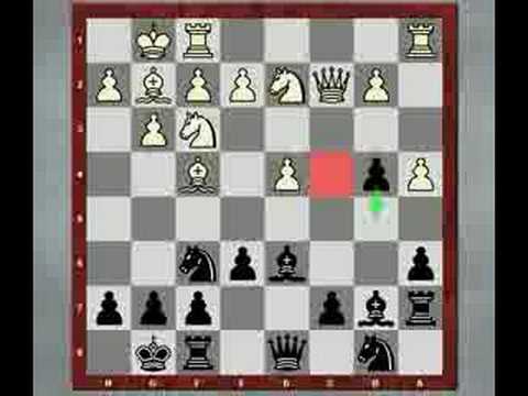 chess online