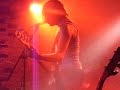 The Experimental Tropic Blues Band Live @ Le Cylindre 2009 by Freddyman