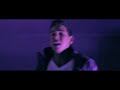 Yo sé (Vídeo Oficial) Ale y Los Caciques