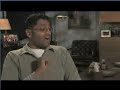 Naren Shankar Interview