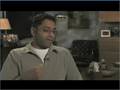 Naren Shankar Interview