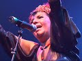 domingo 23 - rita ribeiro - (jorge ben jor) - 30'