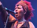 domingo 23 - rita ribeiro - (jorge ben jor) - 30'