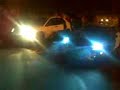 tEaM vOoDoO monagas celica IIZZ Turbo vs evolution IX tEaM vOoDoO monagas celica IIZZ Turbo vs evolution IX