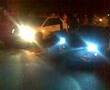 tEaM vOoDoO monagas celica IIZZ Turbo vs evolution IX