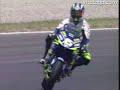rossi rossi