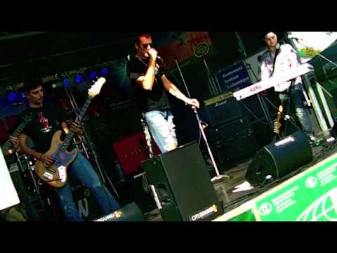 Youtube Video 7tl9KnKRc5Y
