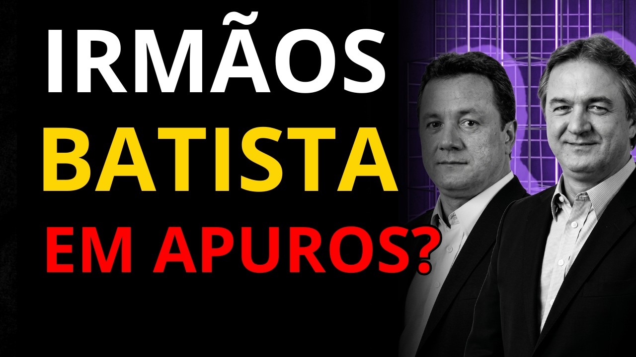 Em coletiva de imprensa da Secretária de Agricultura do Governo Americano, JBS é citada