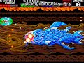 PC Engine Gaming: Darius Plus PC Engine Gaming: Darius Plus