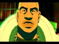 TOKYO TRIBE 2 ANIME#9_2