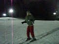 Wachusett Ski 4 Wachusett Ski 4