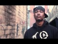 Kb Zone Out Official Music Video and Lyrics