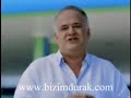 Ahmet çakar Bikini yi giydi; SADECE Burada Fener - sevilla Ahmet çakar Bikini yi giydi; SADECE Burada Fener - sevilla
