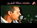 sultan-conga-solo-brothers-band-al-ekhwa-.html