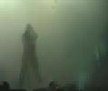 Sisters Of Mercy - Crash and Burn (Kraków 2006)