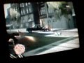videos de when niko gose postol