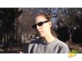 videos de From Pregnant to Parent