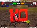 Team Salami HATES SPONGEBOB! Team Salami HATES SPONGEBOB!