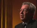 Dr. Mohamed Charfi on the UN Alliance of Civilizations Dr. Mohamed Charfi on the UN Alliance of Civilizations