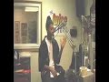 Redman vs. Method Man - Part 1 of 2 - www.TyMeLyNeLife.com