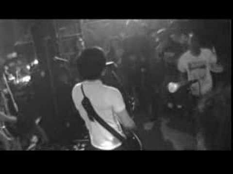 UNFiLLED-live@PUMPKIN YOKOSUKA