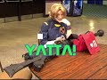TekkoYATTA 3: In Case You Missed It... TekkoYATTA 3: In Case You Missed It...
