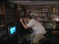 cinemassacre.com