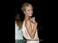 PARIS HILTON VIDEO