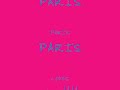 PARIS HILTON VIDEO