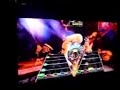 Guitah Rirous