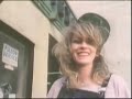 Bananarama - Cruel Summer Bananarama - Cruel Summer